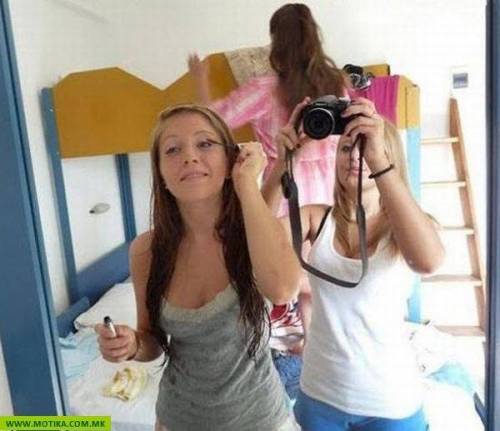 cid_1_2029089319web25003_mail_ukl_yahoo