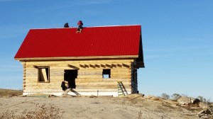 12191011_10153647745972456_1999425085654993919_n